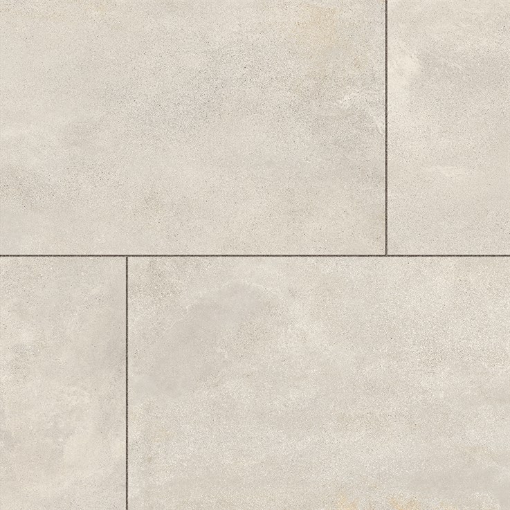 Stonemarket Locana Porcelain 1200 x 600mm Moon (Clearance)